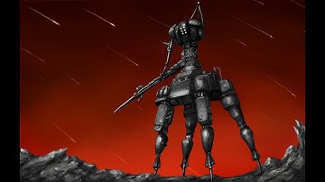 Benjamin Headbang Ultrakill