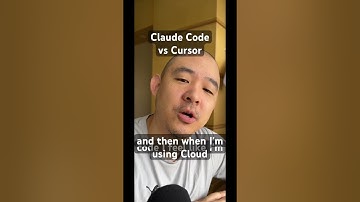 Anyone else feel this way? #ai #claudecode #cursor #llm