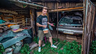 видео: Ваня и Рус учат  картинка: Ваня и Рус учат