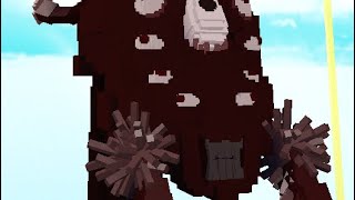 Incomplete Domain Expansion Heian Sukuna Build a Boat
