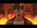 『俺だけレベルアップな件 Season 2 -Arise from the Shadow-』 Original Soundtrack試聴動画