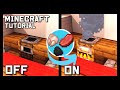 √70以上 minecraft 燻製器 156261-Minecraft 燻製器の作り方