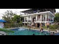 Super vlog 4 cali to tulua  the epic finca pool party colombia 