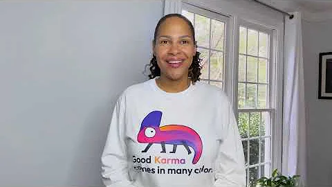 Aura Apps is ready for Data Center End of Life...here's why