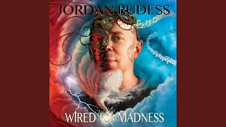 Wired For Madness, Pt. 1.1 (Bring It On)