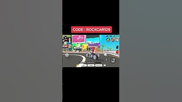 PLAY TOGETHER VNG CODE #shorts