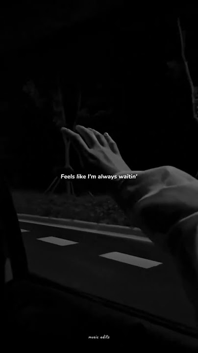 Ava Max - Into Your Arms | lyrics | aesthetic | whatesapp status | English songs | slowed..