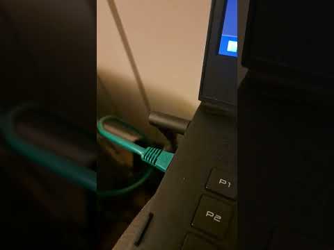 Internet Being SLOW, Try this...| #shorts #computer