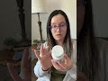 Looking for Boric Acid Suppositories for Feminine Care? / NutraBlast