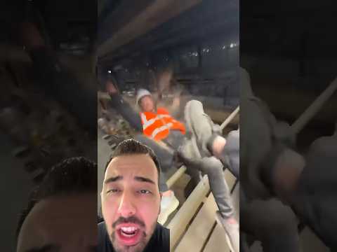 'Απαγορεύονται οι υπερωρίες'