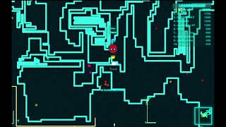 Powerline.io 55k