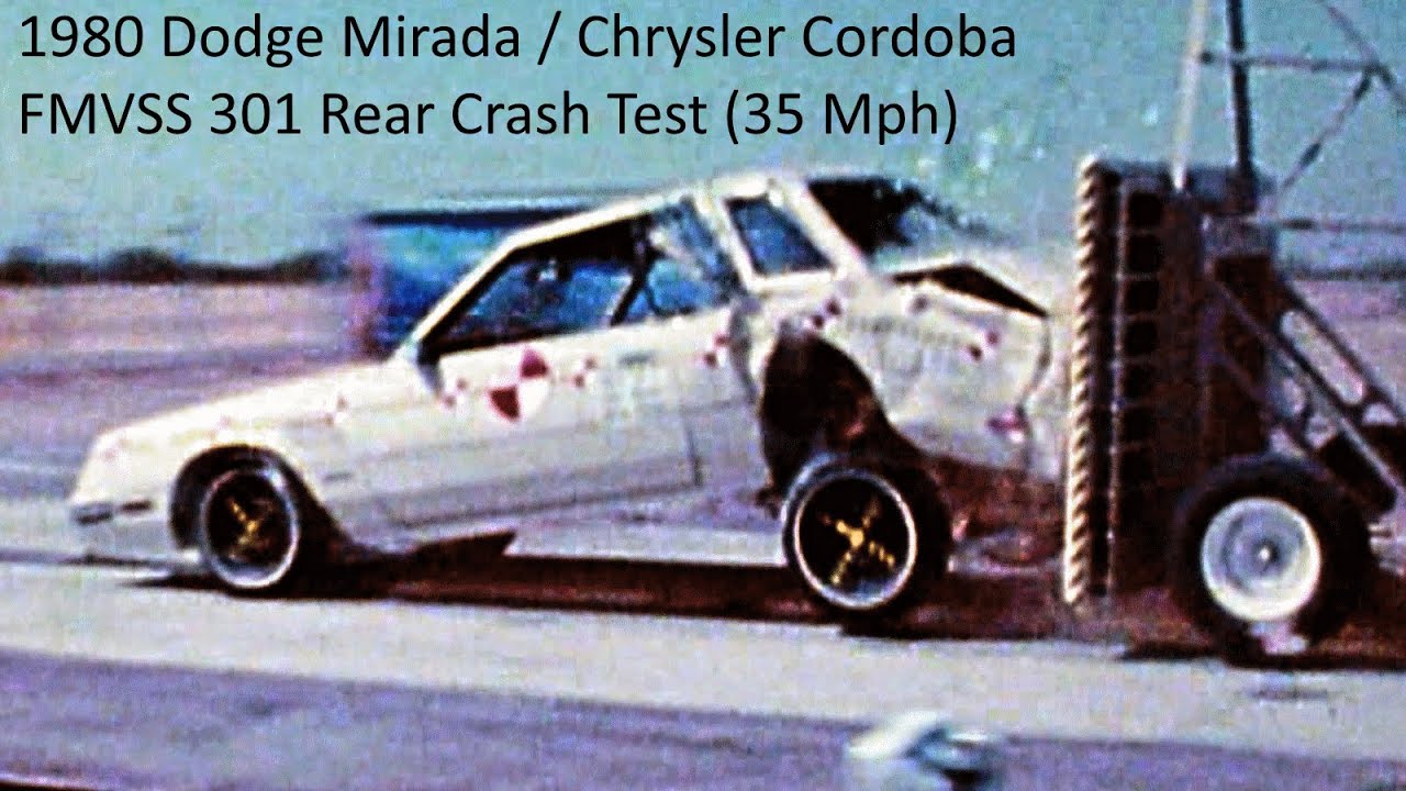 テスト Elegance meets performance, introducing Zeno Pro by Jolta Electric