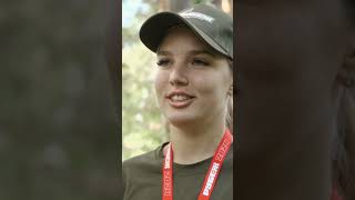 Трогательные моменты  #shortvideo #рекомендации #днр #россия #помощь #помощьживотным