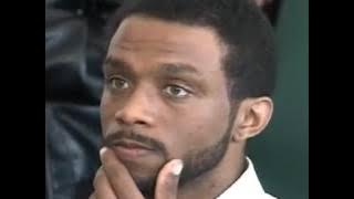 No Rest For The Weary