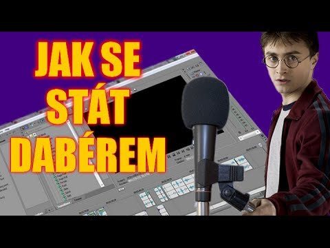 Video: Jak Se Nestat Cynikem