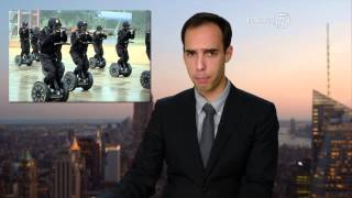 China Declares War on Chinese People 720p Full HD