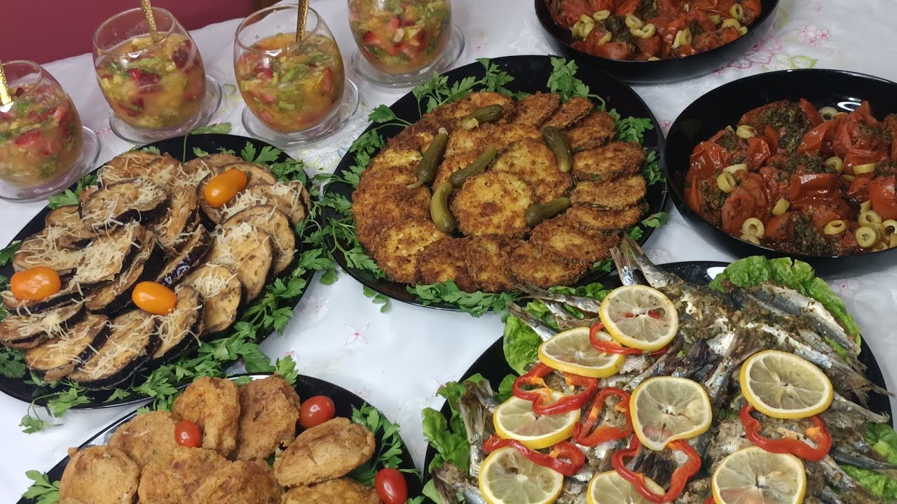 وصفات ديال فصل الصيف👈🍹👌 وصفات خفيفة🤩🥰😍 مميزة💯✨💯 لذيذة متشبعوش منها❤️🇲🇦❤️