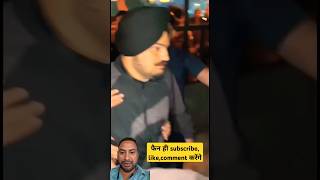 Devil Sidhu Moosewala Official Music Video Punjabi Rap Anthem 2025