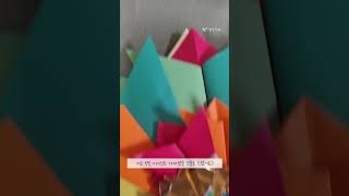 빅빅 자이언트 카네이션! #빅빅 자이언트 카네이션 #어버이날선물