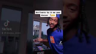 Bobo Aya Remix Dancehall Transition 🥵 - #humhumchallenge By Deejay enzo