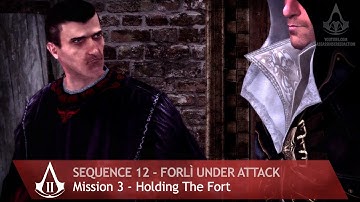 Assassin