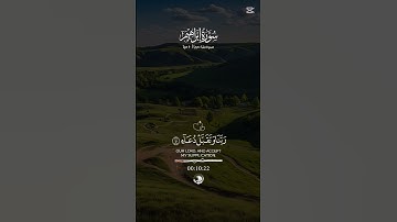 سورة ابراهيم ❤️........... #تلاوات_خاشعة #المصحف #سورة #الرحمن #fypシ゚viral #fyp #سورة_إبراهيم