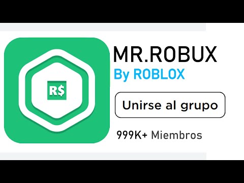 RobuxDay en 2023  Juegos en linea, Roblox, Concursos de arte