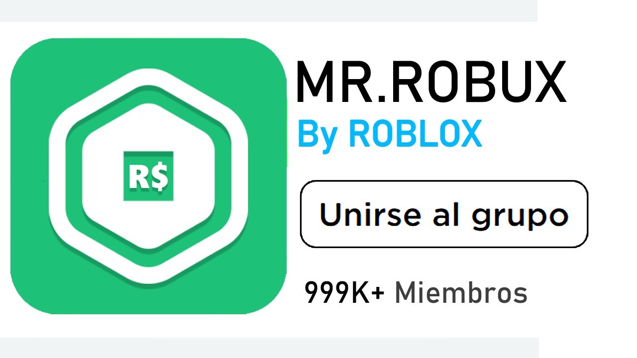 Para los k no tengan roblux 🤑 aprovechen la oferta in 2023