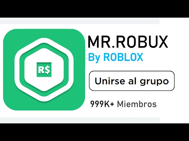 🔴CODIGOS DE ROBLOX GRATIS EN VIVO 🤑 REGALANDO ROBUX EN DIRECTO 🎁 ROBUX  GRATIS 2023 (HOY EN VIVO) 🤑✓ en 2023