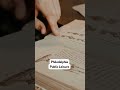 تعر فوا على مبتكر الطباعة الذي قتل نفسه باختراعه 