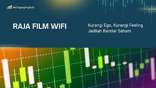 Download Lagu Apa Persamaan Saham RAJA FILM WIFI ? 🤔 MP3