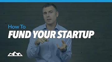 How do I start a startup with no money?