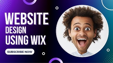 CSEC I.T. SBA : Webpage Design