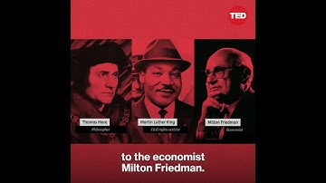 TED: Why Do The Poor Make So Many Poor Decisions?