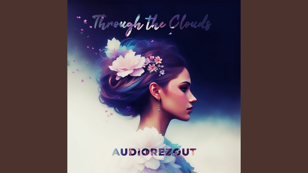 Ver Jumpyflight en YouTube Ver Jumpyflight en YouTube