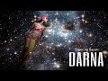 Sigaw ng Bayan: Darna! (FULL SEASON 1 NO CUTS)