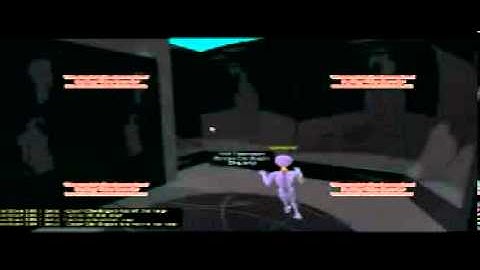 Asgard Transporter ESQ Edition) v2