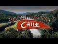 Recorriendo Chile |  Maule 2021