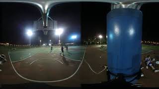 1090515籃球魂真360 234508