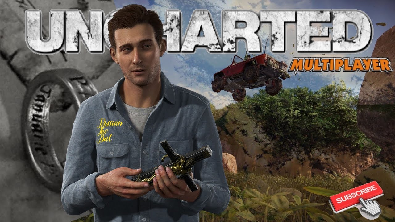 Ranked | RUSSIAN TEAM vs Globus_2008 (friend), |King-Style-,zlForgivness-|,Raptor-Skrilles-,zswrl