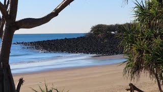 Prayer of Gratitude for God's Unfailing Love (Psalm 89: 1-2) 31.05.2024