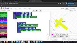 blockscad 1