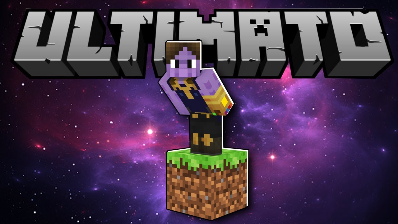minecraft imortal jazzghost