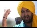 9X theme song tashan yarran da full in HD