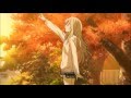 Top 8 Drama Anime - Must Watch