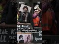 Azért is dolgozunk, hogy ne ássanak el újra problémákat