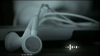 Aavan Jaavan Song | WAR 2 |Arijit Singh|#HEARTBREAK_MUSIC_OFFICAL#music 