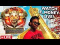 E_money Frying Lobbies RIGHT NOW | Gaming LIVE