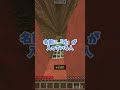 5つ以上当てはまったら天才だよ! #マインクラフト #shorts