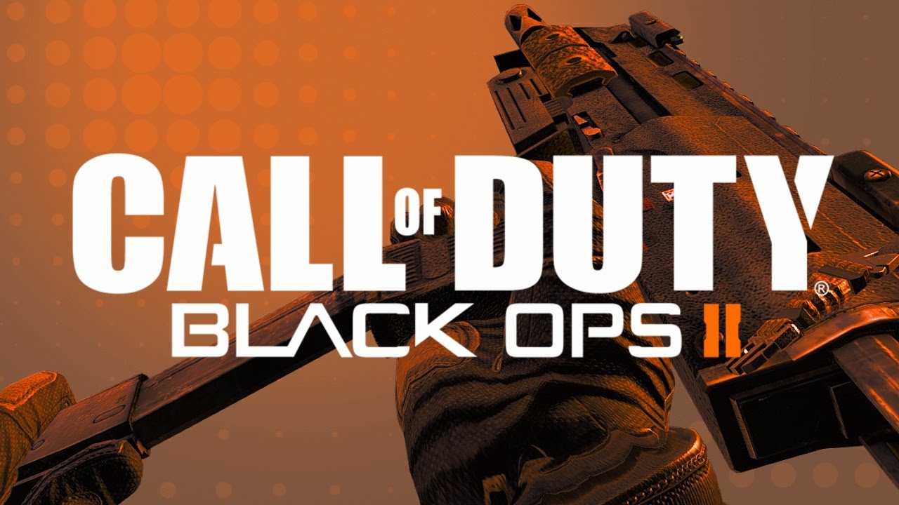 Bo2 Defusing BO2: Demolition on Meltdown - Defusing Like Crazy! - YouTube